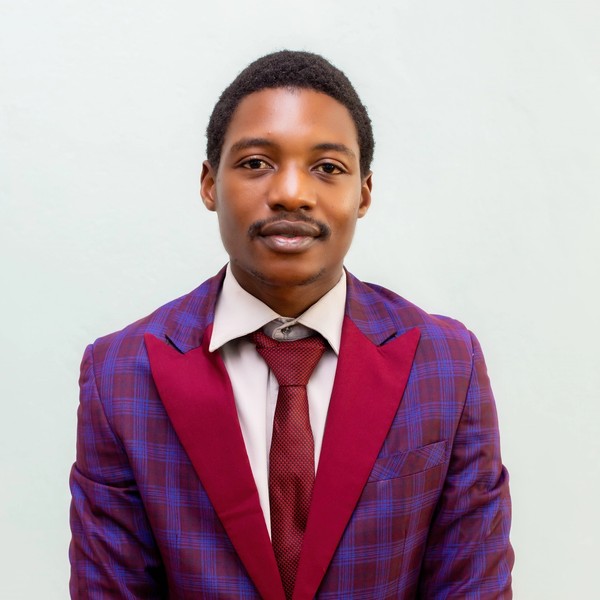 Davie Kelvin Mbvundula